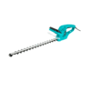 Trimmer electric pentru tuns gard viu 550W