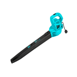 Suflanta frunze electrica 2000W