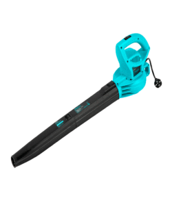 Suflanta frunze electrica 2000W