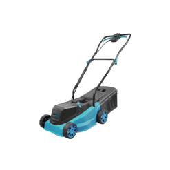 Masina de tuns gazon, 18V, 320mm, 20l