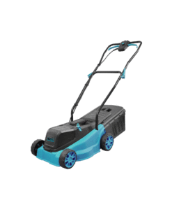 Masina de tuns gazon, 18V, 320mm, 20l