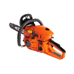 Drujba SILEN 5800 PROFESIONAL fara lant