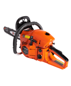 Drujba SILEN 5800 PROFESIONAL fara lant