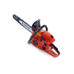Drujba Micul Padurar 5800 58CC 3.5CP 1 LAMA16"-1 LANT, PORNIRE RAPIDA