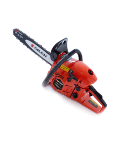 Drujba Micul Padurar 5800 58CC 3.5CP 1 LAMA16"-1 LANT, PORNIRE RAPIDA