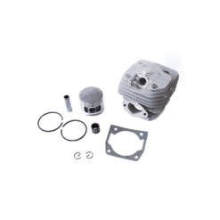 Set motor complet 45mm pentru drujba 5200