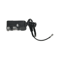 Aprindere electrica pentru drujba 5200
