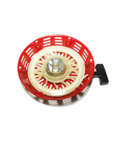 Demaror generator MARE (188)