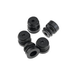 Set 5 amortizor pentru drujba 5200