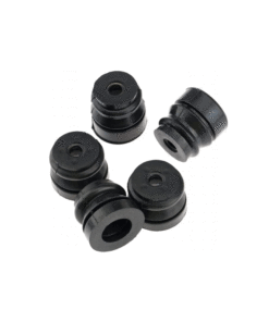 Set 5 amortizor pentru drujba 5200