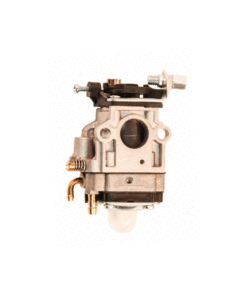 Carburator pentru motocositoare cu gaura mare eco