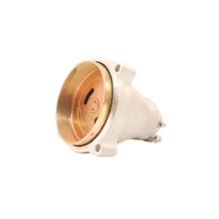 CAP SUPERIOR COASA CHINA 4 DINTI 26MM