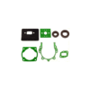 SET GARNITURI MOTOCOASA 520