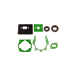 SET GARNITURI MOTOCOASA 520