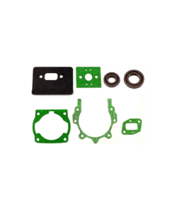 SET GARNITURI MOTOCOASA 520