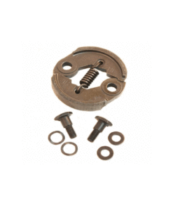 Ambreiaj MTC la set cu suruburi 430