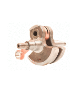 Ambielaj pentru motocositoare 430