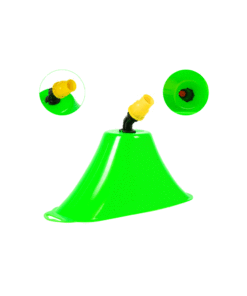 Clopot pentru erbicidat MARE