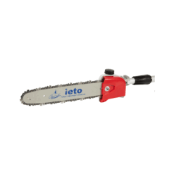 Accesoriu motocositoare 26mm*9T pentru taiat crengi la inaltime