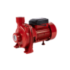 Pompa apa de suprafata  FHM-1.5'' motor mare
