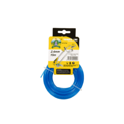 Fir trimer STEA 2.4mm x 15m