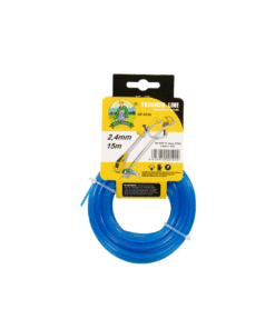 Fir trimer STEA 2.4mm x 15m