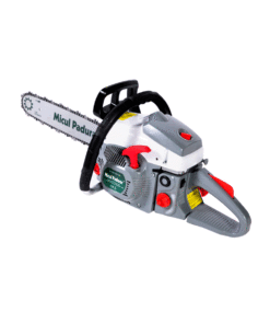 Drujba 5200 2 timpi 55CC 2.9CP E5 1 lama 16" si un lant, pornire rapida