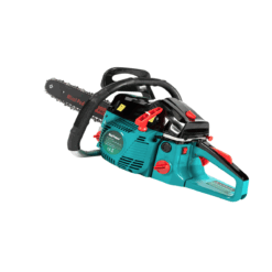 Drujba Micul Padurar 5200 52CC 2.7CP 2 lame16" si 2 lanturi, pornire rapida