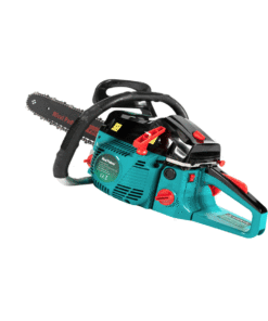 Drujba Micul Padurar 5200 52CC 2.7CP 2 lame16" si 2 lanturi, pornire rapida