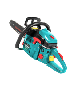 Drujba Micul Padurar 5500 55CC 3CP 1 lama16" si 1 lant, pornire rapida