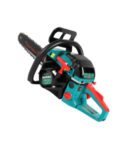 Drujba Micul Padurar 5800 58CC 3.2CP 1 lama16" si 1 lant, pornire rapida