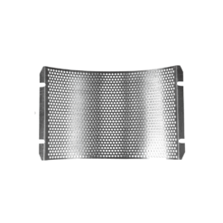Sita pentru moara universala 5.0mm