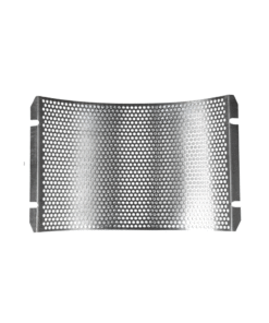 Sita pentru moara universala 5.0mm