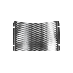 Sita pentru moara universala 6.0mm