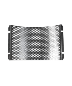 Sita pentru moara universala 6.0mm