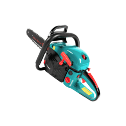 Drujba Micul Padurar 5200 52CC 2.9CP 2 lame 16'' pornire rapida