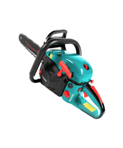 Drujba Micul Padurar 5200 52CC 2.9CP 2 lame 16'' pornire rapida