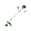 Motocositoare pe benzina 712 cu 10 accesorii, 52CC