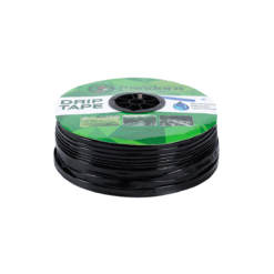 Banda picurare 1000m/rola 3L/h 30cm PANDORA