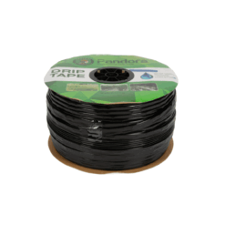 Banda picurare 1000m/rola 3L/h 10cm PANDORA