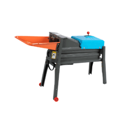 Batoza de porumb CT2000 1500-2000kg/h fara motor