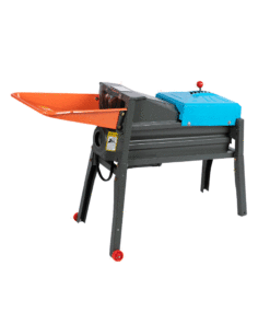 Batoza de porumb CT2000 1500-2000kg/h fara motor