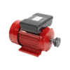 Motor electric 2.2 kw 3000rpm TROIAN ROSU