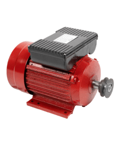Motor electric 2.2 kw 3000rpm TROIAN ROSU