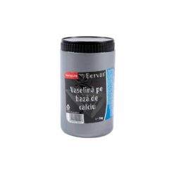 Unsoare (vaselina) U90 Ca3 1kg MPP