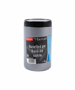 Unsoare (vaselina) U90 Ca3 1kg MPP