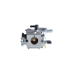 Carburator pentru drujba 5200 cu pompita (CHINA)