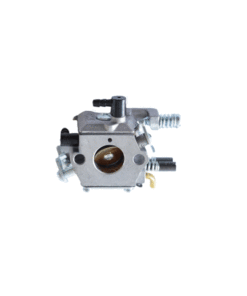 Carburator pentru drujba 5200 cu pompita (CHINA)
