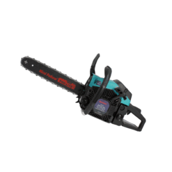 Drujba 6900 Micul Padurar NEGRU_VERDE