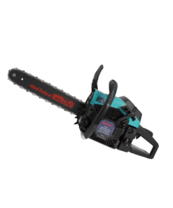 Drujba 6900 Micul Padurar NEGRU_VERDE